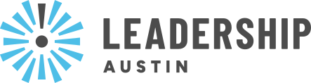 Leadership Austin