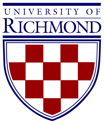 University of Richmond